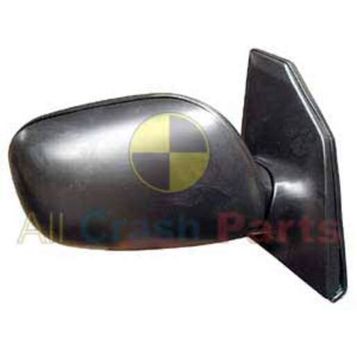 All Crash Parts Door Mirror - TCO-81000RHQ