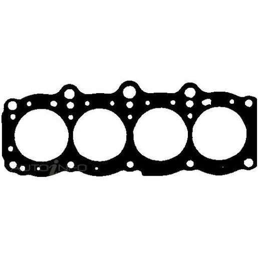 Protorque Head Gasket - BK670