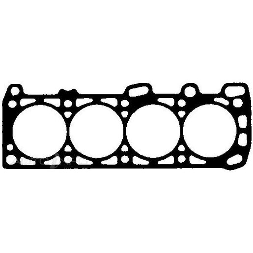 Protorque Head Gasket - BM830