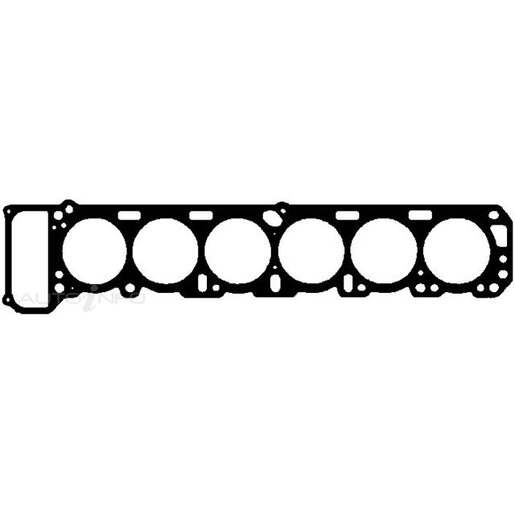 Protorque Head Gasket - BJ380