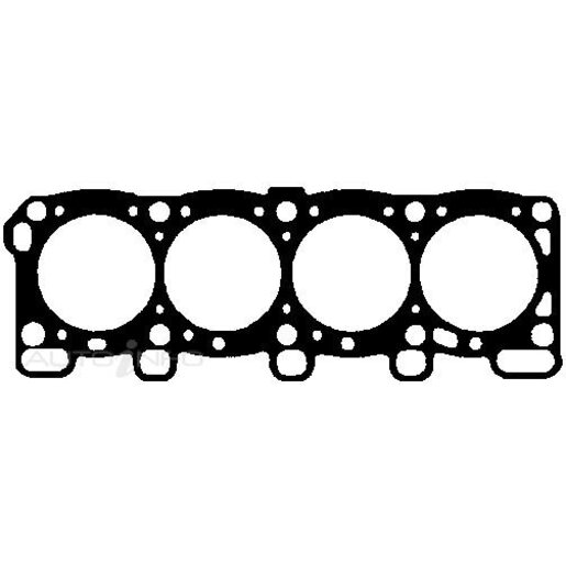 Protorque Head Gasket - BM570