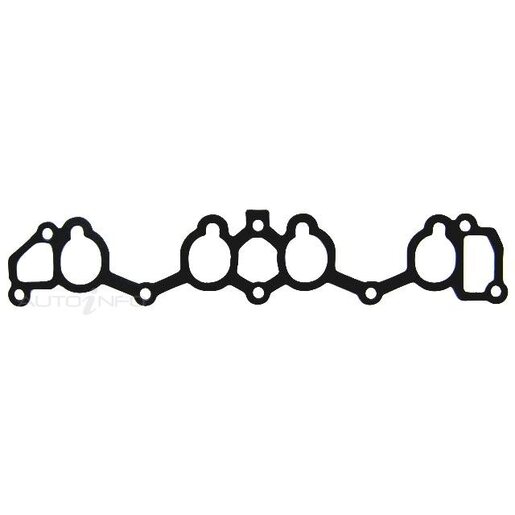 Protorque Intake Manifold Gasket - JC605