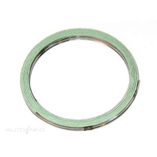 Protorque Exhaust Manifold Flange Gasket - JE626