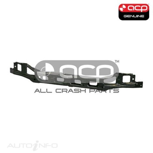 All Crash Parts Front Bumper Reinforcement - CCK-04110G