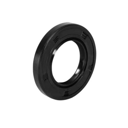 Bearing Wholesalers Oil Seal 168x232x37mm - 402903N