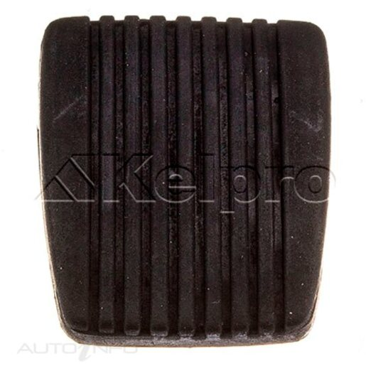 Kelpro Brake Pedal Pad - 29811