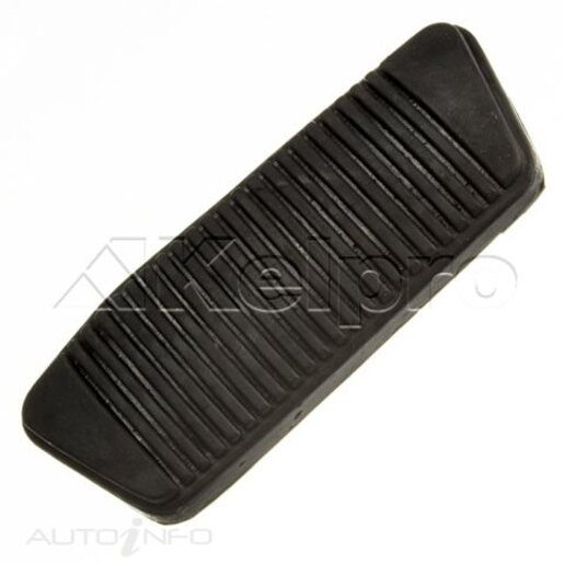 Kelpro Brake Pedal Pad - 29846