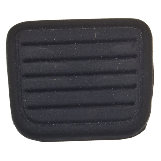 Kelpro 29851 PEDAL PAD