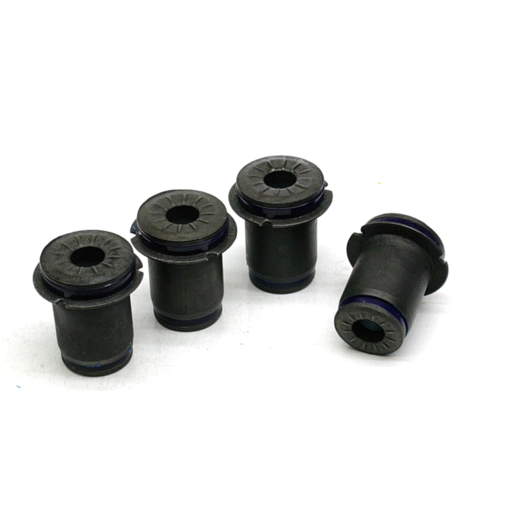 SuperPro Control Arm Upper-Inner Bush Kit - SPF2081K