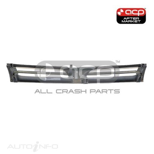 All Crash Parts Grille/Headlight Rim - CCC-07010