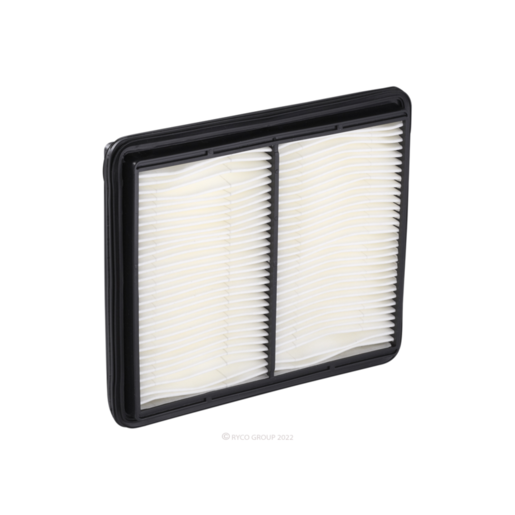 Ryco Air Filter - A1249