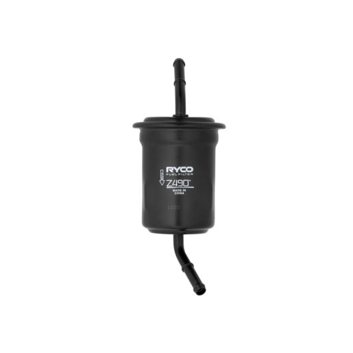 Ryco Fuel Filter - Z490