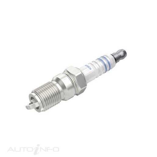 BOSCH Spark Plug SP45031