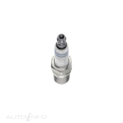 BOSCH Spark Plug SP45031