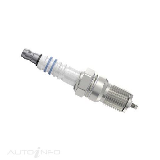 BOSCH Spark Plug SP45031