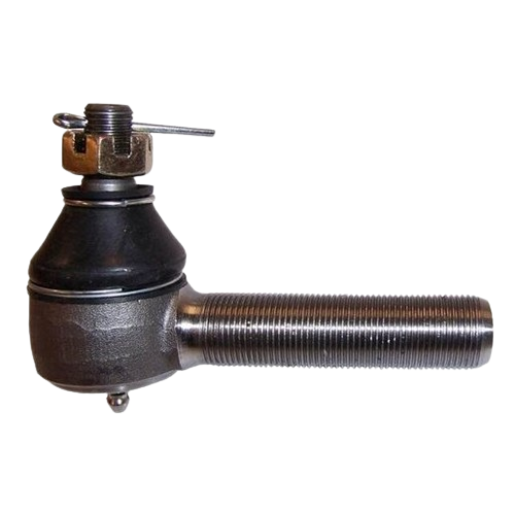 Protex Tie Rod End - TE3720