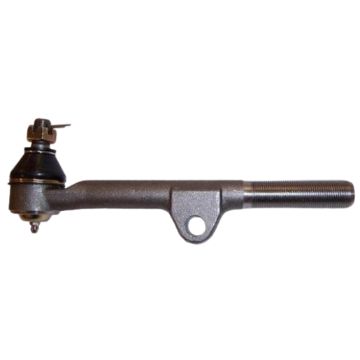 Protex Tie Rod End - TE3721