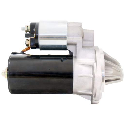 JAS Oceania Starter Motor - SNB001