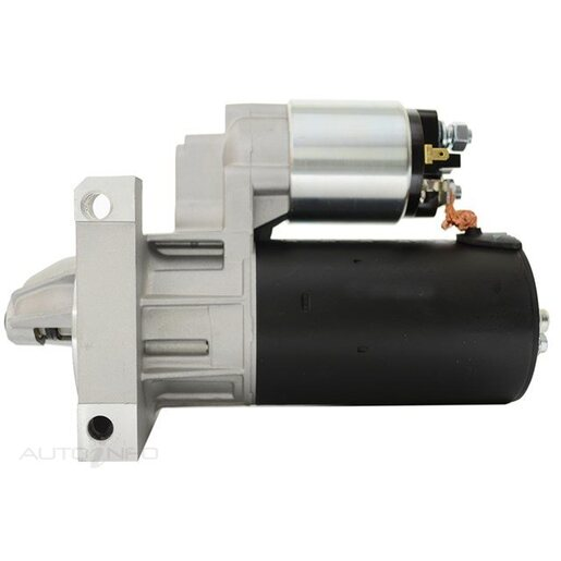 JAS Oceania Starter Motor 12V 1.7KW - SNB010