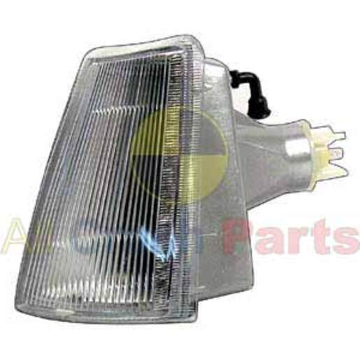 WDA-21010LH PARK LAMP LH DAEWOO 1.5L 94-95