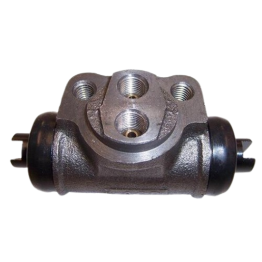 Protex Brake Master Cylinder - P10211