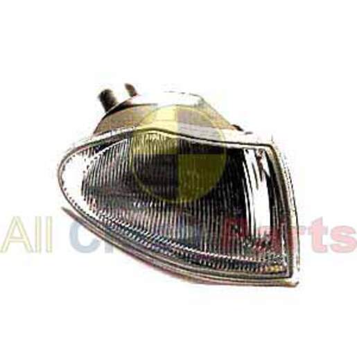 GLF-21010RH CORNER LAMP RH ASTRA TR 96-98