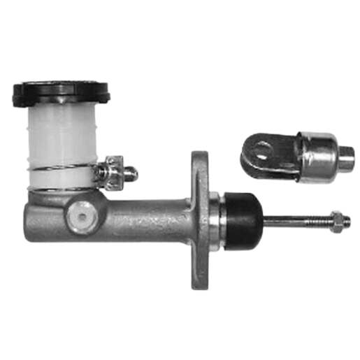 Protex Clutch Master Cylinder - JB1638