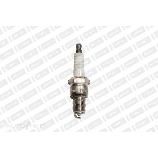 Spark Plug