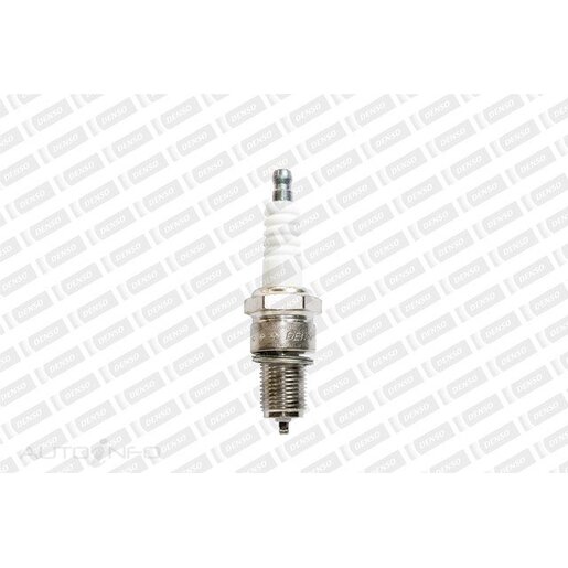 Spark Plug