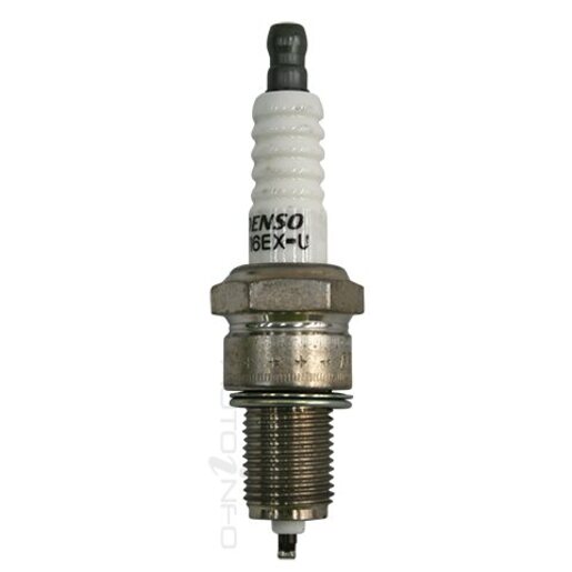 Spark Plug