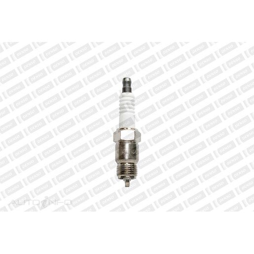 Spark Plug