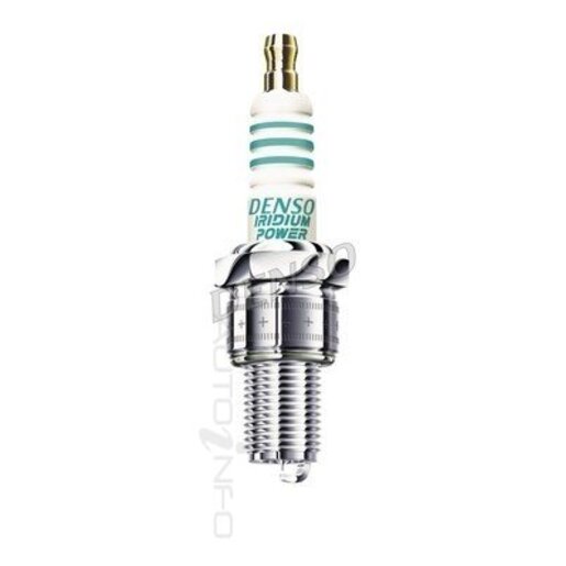 Spark Plug