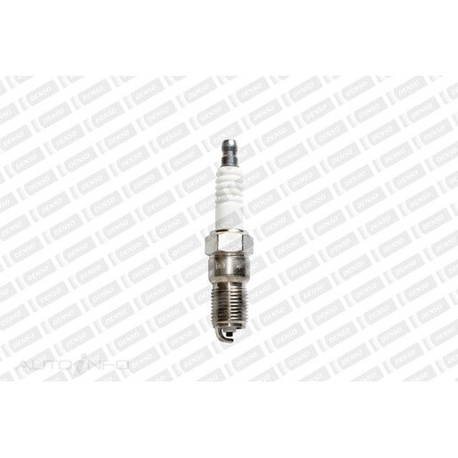 Spark Plug