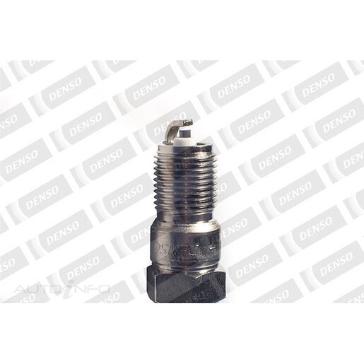 Spark Plug