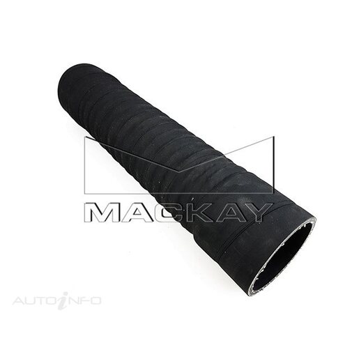 Mackay MACKAY FLEX HOSE 7 MM X MM LENGTH - 70355F