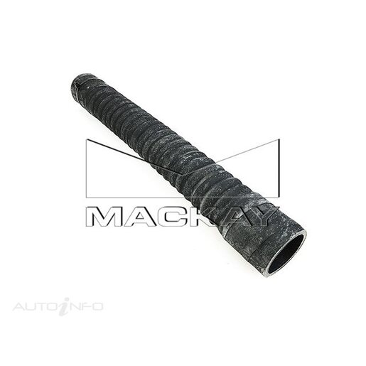 Mackay MACKAY FLEX HOSE 7 MM X MM LENGTH - 70355F