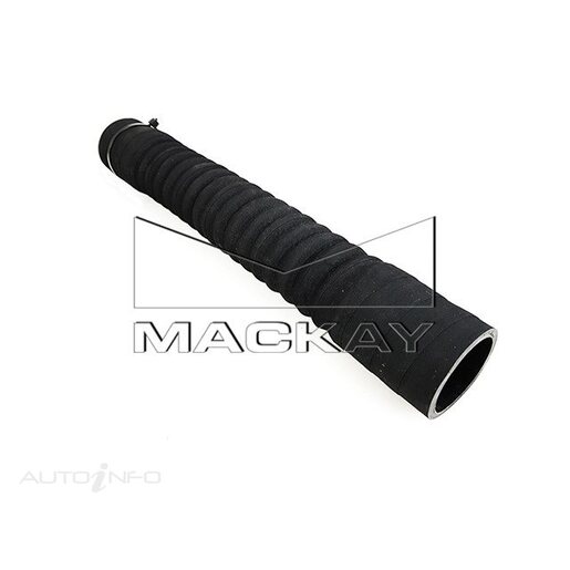 Mackay MACKAY FLEX HOSE 44 MM X 355 MM LENGTH - 44355F