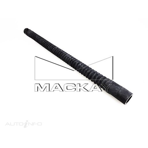 Mackay MACKAY FLEX HOSE 44 MM X 355 MM LENGTH - 44355F