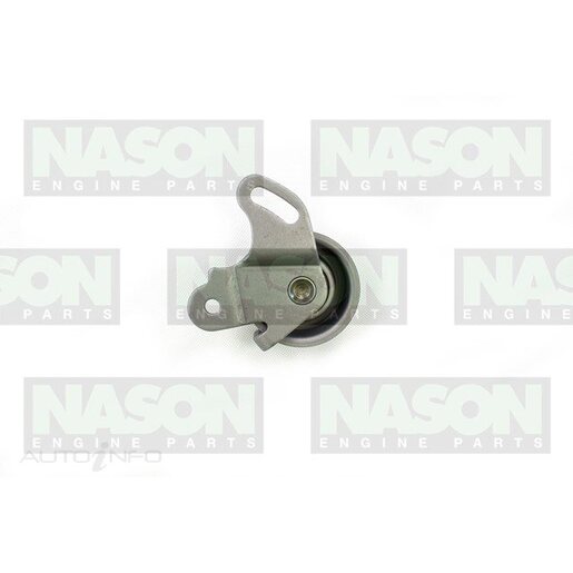 Nason Timing Belt Tensioner - NBT619