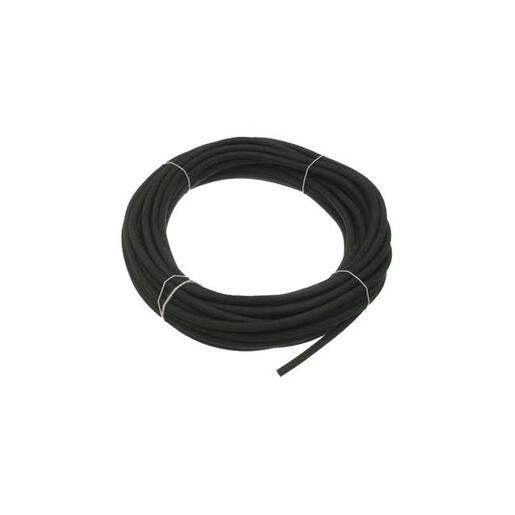 Mackay Heater Hose 15.9mm (5/8) ID - HH15920