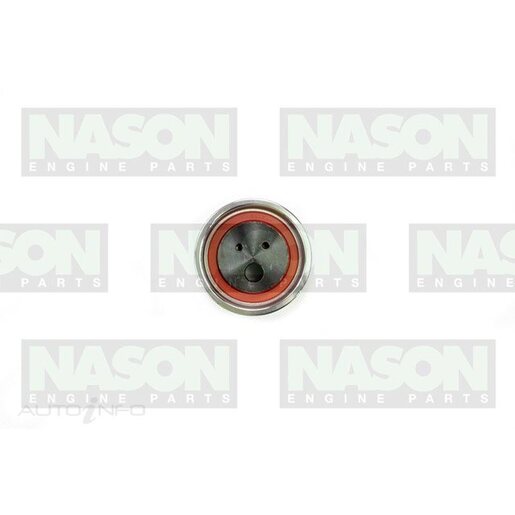 Nason Timing Belt Tensioner - NBT650