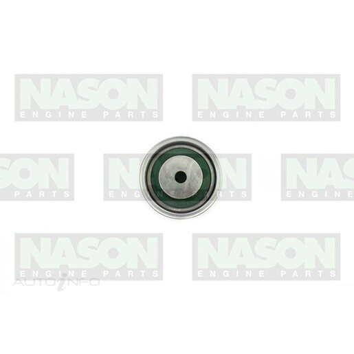 Nason Timing Belt Idler - NBT651