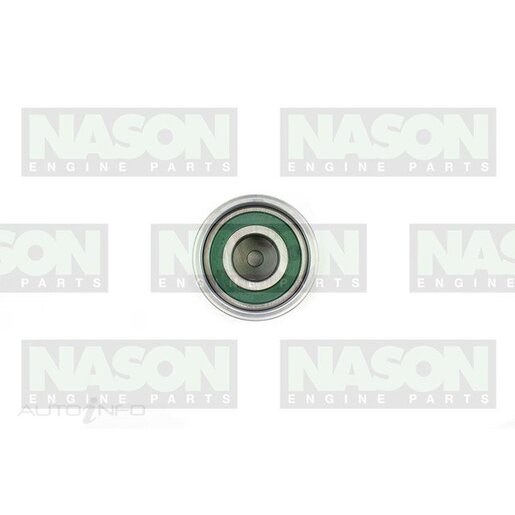 Nason Timing Belt Idler - NBT651