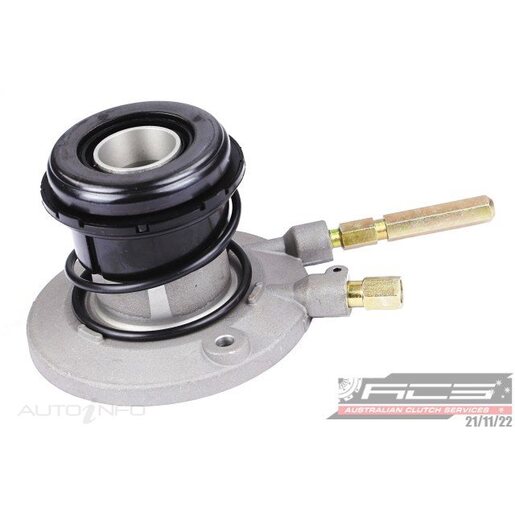 ACS Clutch Concentric Slave Cylinder - CSCGM011