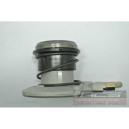 ACS Clutch Concentric Slave Cylinder - CSCGM011