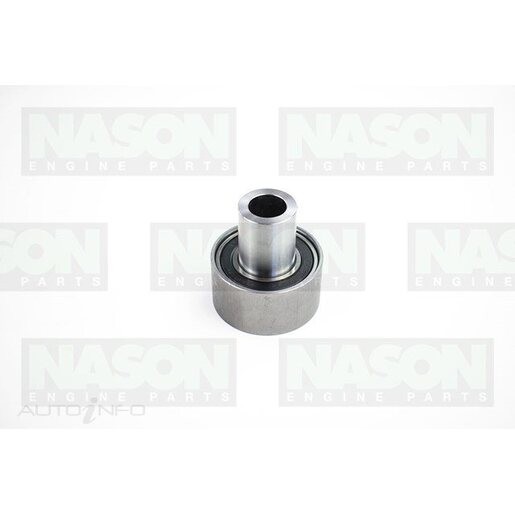 Nason Timing Belt Idler - NBT009