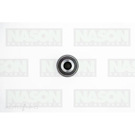 Nason Timing Belt Idler - NBT009