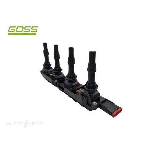 Goss Ignition Coil - C284