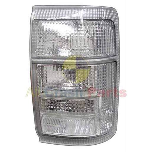 TFB-21041 TAIL LAMP YN13# F/R PT