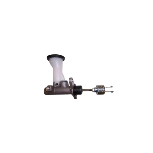 Protex Clutch Master Cylinder - JB1852